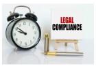 Complete Guide to Legal & Compliance Recruitment Canada