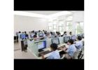 Facilities - Presidency School Bangalore North