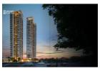Landmark Skyvue Sector 103 Gurgaon – Homes Designed for Modern Families