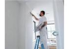 Reliable Commercial Painting Services in Auckland