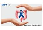 Crohn's and Colitis Foundation for Better Gut Health