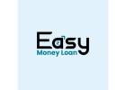 Personal Loan for Used Car – Easy Way with EasyMoneyLoan
