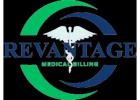 Revantagebilling