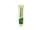 PilePro Ayurvedic Ointment for Piles – Natural Relief Formula!
