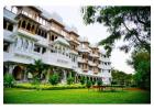 Kavish The Haveli Resort A Perfect Choice for Family and Leisure Stays