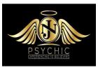Trusted Psychic Advisors | Nj Psychic