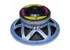 DJ Speaker Ferrite Series for Powerful Sound Systems