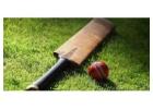 Get Instant Cricket Betting ID – Trusted Platform Amiribook