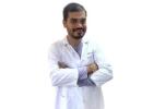 Best Oncologist in Ahmedabad : Dr. Mihir Shah  for Complete Cancer Treatment 