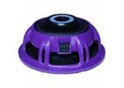 15 Inch DJ Ferrite Speaker for Powerful Sound Systems