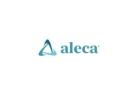 Aleca Health Scottsdale
