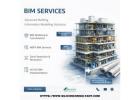 Miami’s AEC Clients’ First Choice for Outsourcing BIM Services in the USA