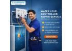 Water Level Controller Service by LocalRamu with Skilled Technicians in Bangalore     