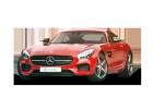 mercedes car repair in dubai