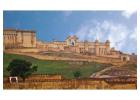 Explore Spectacular North India Tour Packages with Book My Trip India