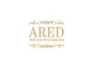 ARED Furniture Repair & Antique Restoration