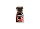 Buy Premium Imported Coffee in India Online at LuckyStore