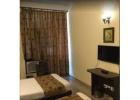 Nicely Furnished PGs for Rent in Prime Sectors of Noida