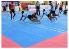 Affordable Price Kho Kho Mats in Delhi
