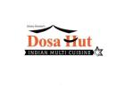 Fine Dining Indian Restaurant Across Melbourne & Australia | Dosa Hut