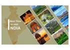 Best Time to Visit India for Family Trips Scenic Tours Cultural Experiences and Smooth Travel