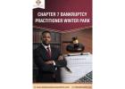 Find Skilled Chapter 7 Bankruptcy Practitioner in