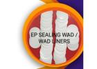 Benefits of Using EP Wad Liners for Container Sealing
