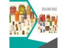 Advanced Packaging Solutions by Induction Wad Manufacturers