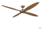 Best Creative Designer Ceiling Fan