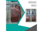 Pet Container Mould Manufacturers that make packaging easier