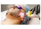 Best Skin Laser Treatment in Mumbai for Radiant Skin