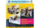 Empowering Entrepreneurs with Business Mentors | BYST