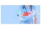 Advanced Hepatology & Liver Care in Ahmedabad  
