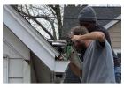 Professional and Affordable Gutter Services Available in Denver  