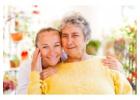 Trusted In-Home Personal Care Services in Montgomery County