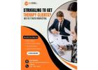 Struggling to Get Therapy Clients? We Fix It with Marketing