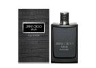 Shop Authentic Jimmy Choo Man Intense at Gift Express