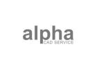 Professional CAD Rendering Services by Alpha CAD for Accurate Project Visuals