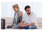 Marriage Problems Affecting Daily Peace? Consult Now for Expert Guidance
