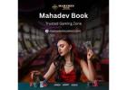 Mahadev Book