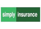 Simply Insurance