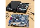 PlayStation 3 {PS3} Motherboard repair from Ksh.7500.