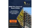 BBMP plan approval agents in Bangalore
