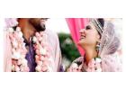 Best Marriage Planners in Delhi - Vivah Luxury Weddings