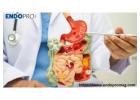 Understanding Digestive Disorders Symptoms and Pain