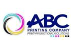 ABC Promo Products