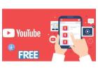 Y2mate.vet - Free YouTube Video Downloader Tools