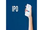 Eligibility Criteria for IPO in India – Simple Guide