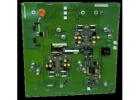 IS200DSFCG1A - Driver Shunt Feedback Board   - Buy, Repair, & Exchange From WOC