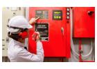 Top Fire Fighting Consultants in Mumbai, Pune, and Kolkata for Safety